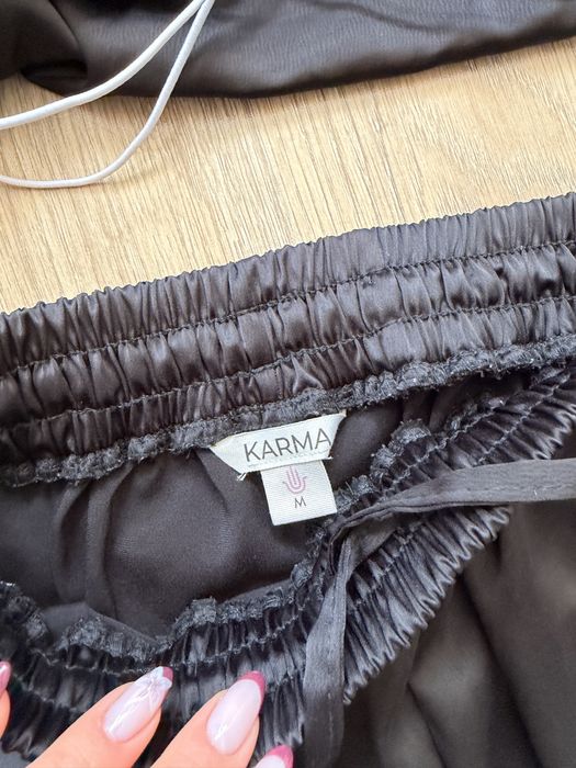 Karma екип М р-р