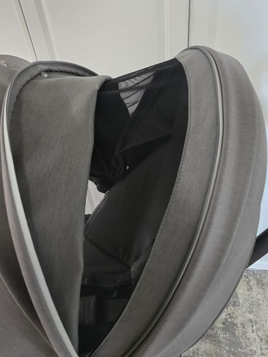 stokke xplory x.