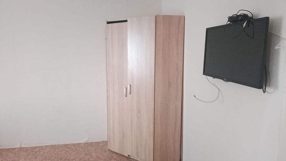 Сдам 1 комнатную квартиру