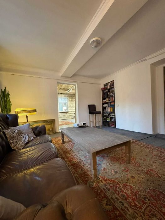 Дом для мероприятий