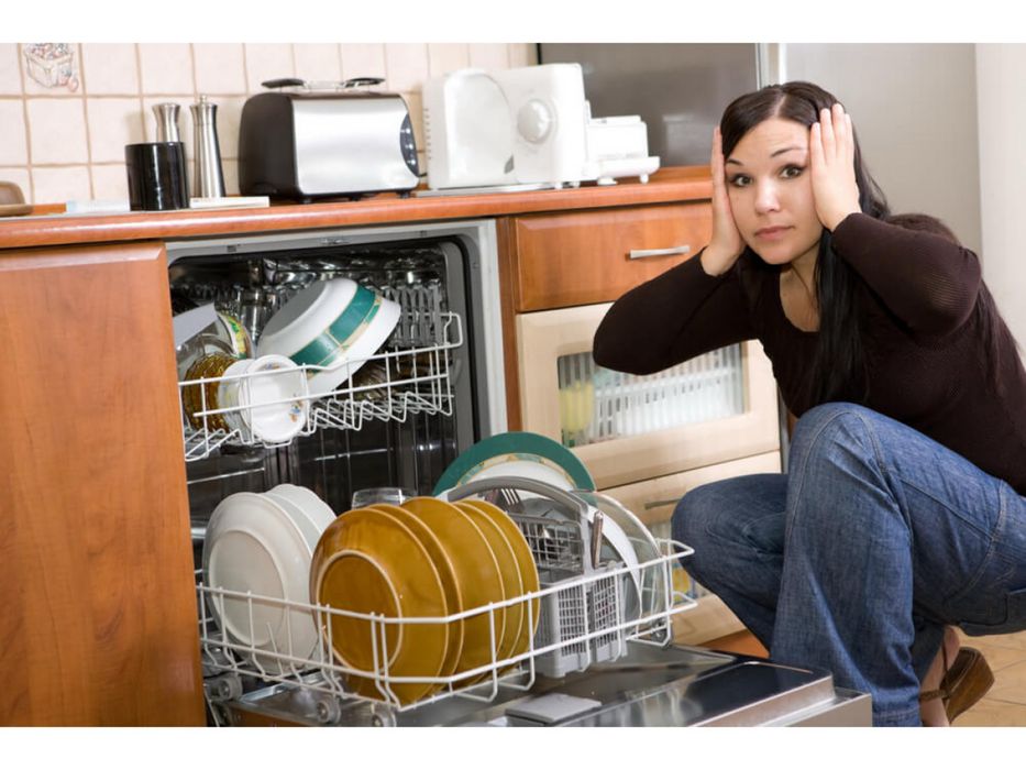 ремонт стиральных машин