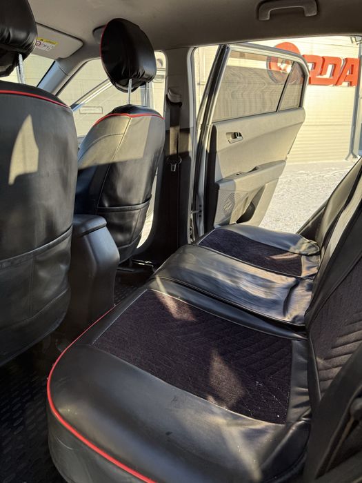 Автомобиль продам