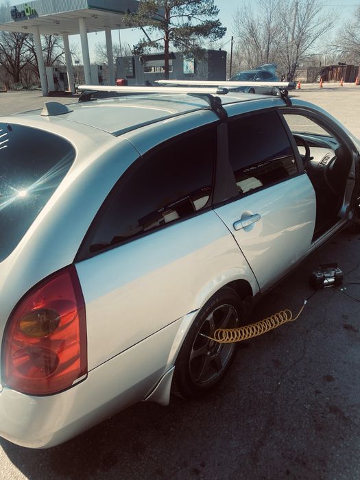 Продам продам продам срочно срочно