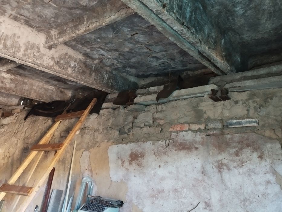 Продаётся гараж в Майкудуке