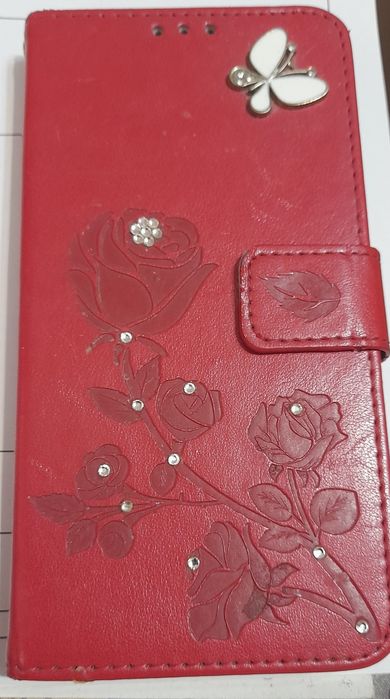 Продавам  Redmi Note 4