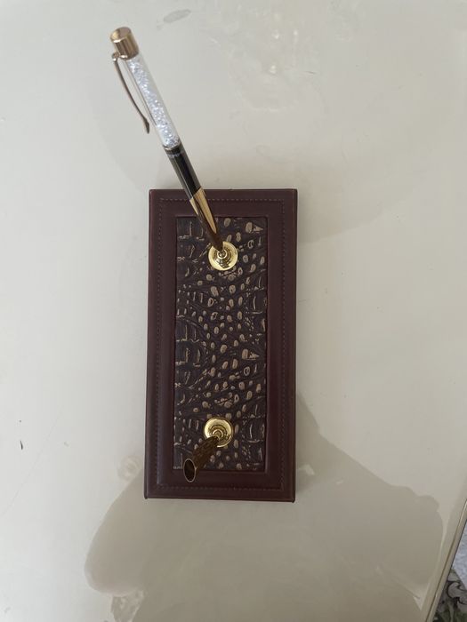 Набор для руководителя