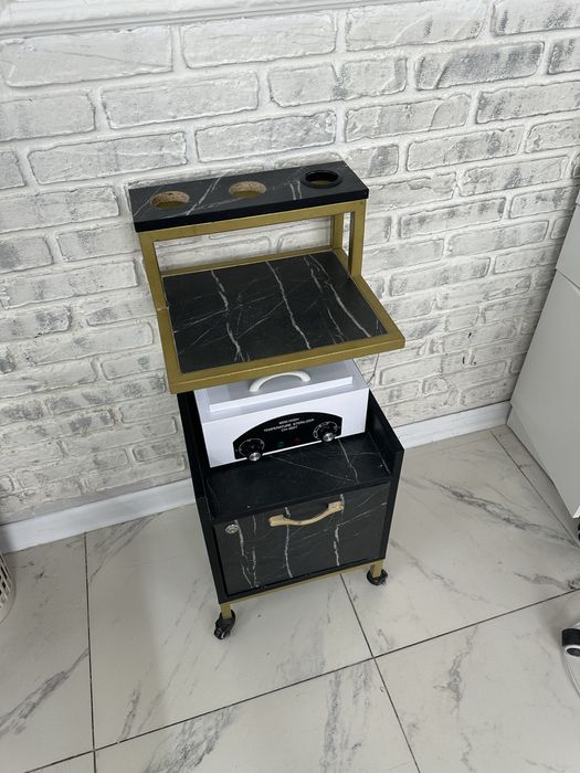 Помощник 15000тг