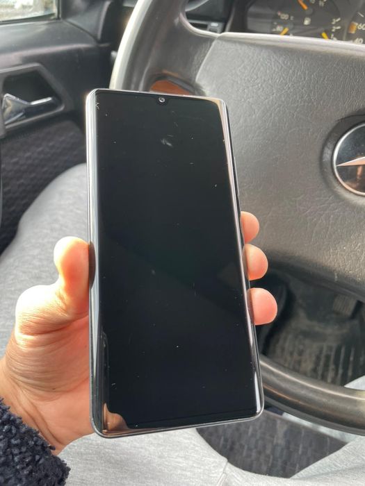 Mi not 10 lait 128gb