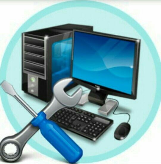 Недорого! Срочный Ремонт и настройка Ноутбуков.  Установка программ.