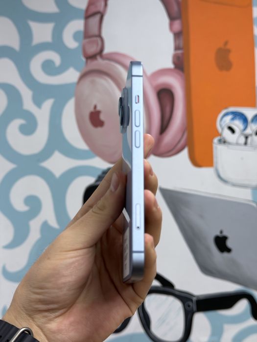iPhone 14 128GB