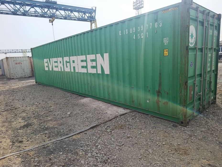 konteyner kantiner kanteyner