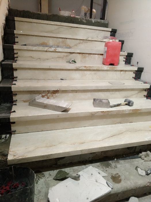 Ассалом алекум хаммага  чирчик ва тошкент шахрида