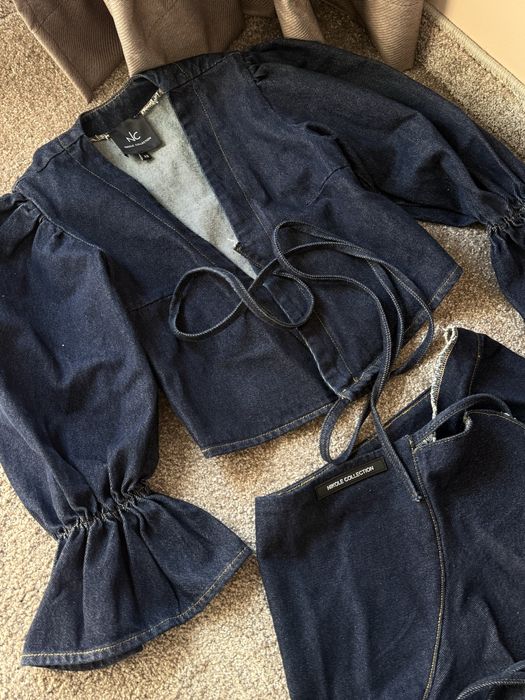 Комплект Nikole Collection