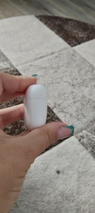 Căști  wireless  tws l12 Bluetooth 5.0.TOUCH COMPATIBILE  Android  , IOS ALB ADEN