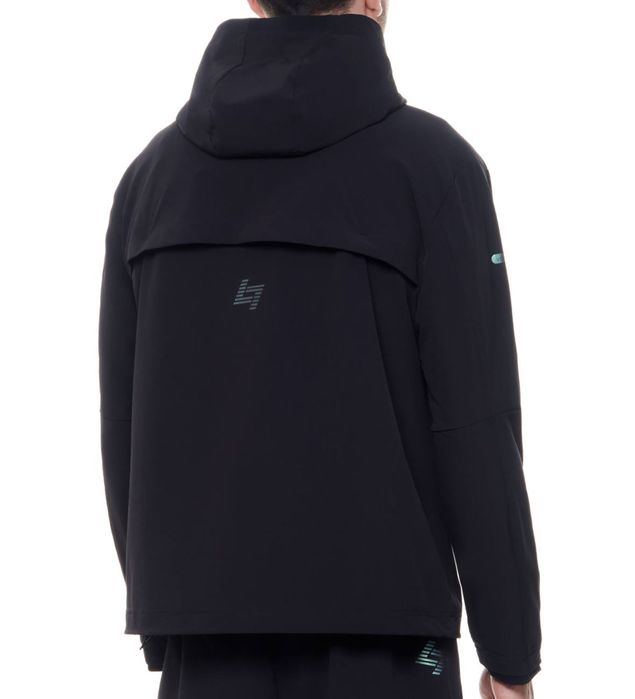 EA7 Emporio Armani Ventus7