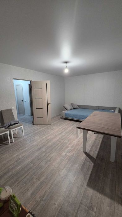 Продажа 3-комнатной квартиры