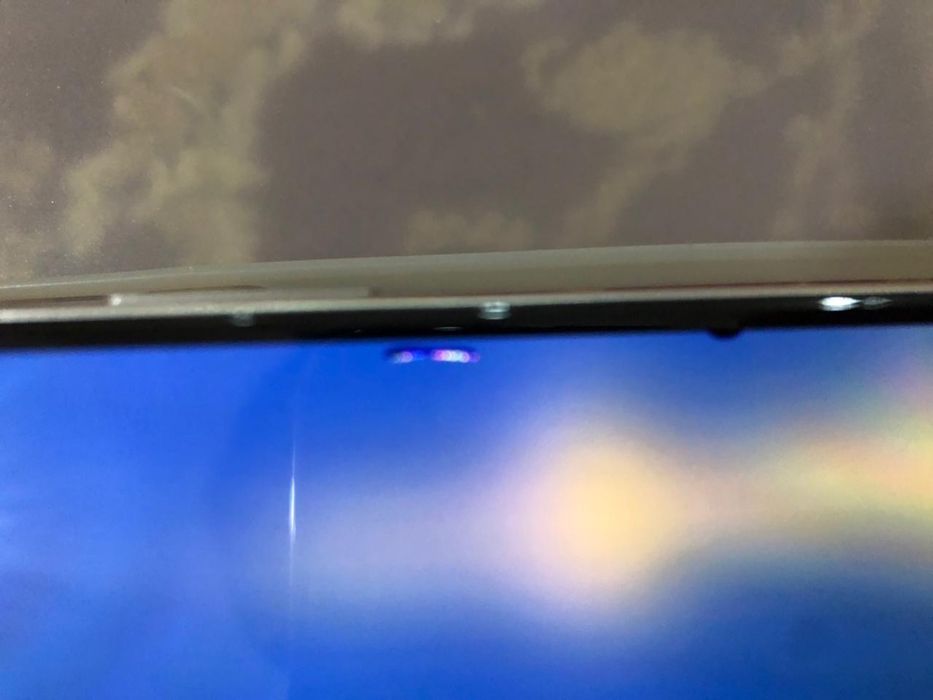 iphone 16 pro max 256gb 92%