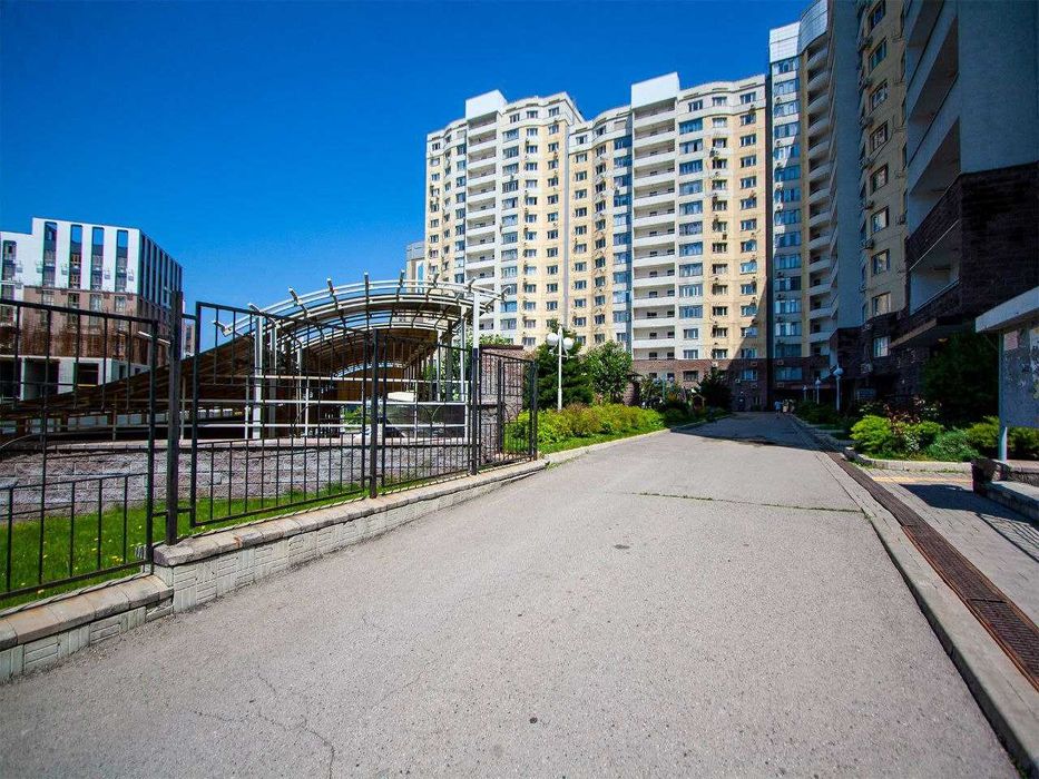 Евродвушка уютная, теплая