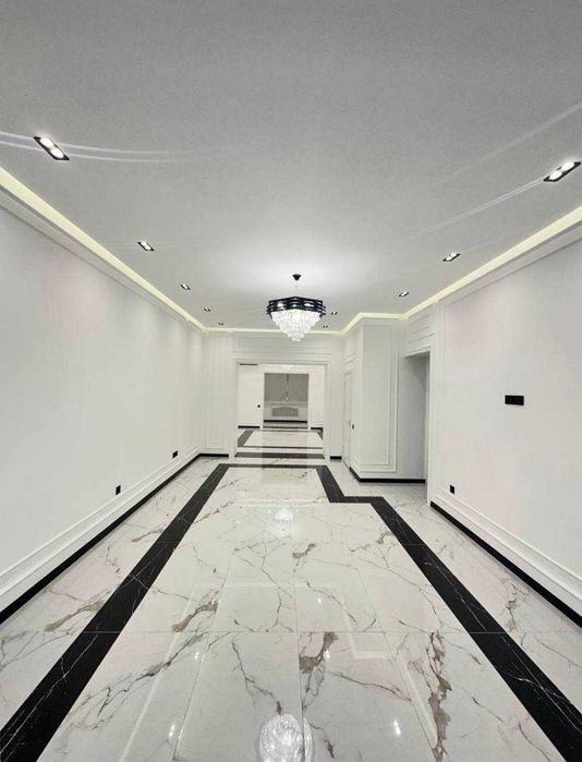 Аренда коммерческого помещения 180 м² | Ц-1 | Первая линия