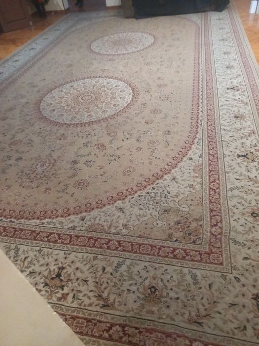 Баяғы калың кілемдер сатамын тез арада