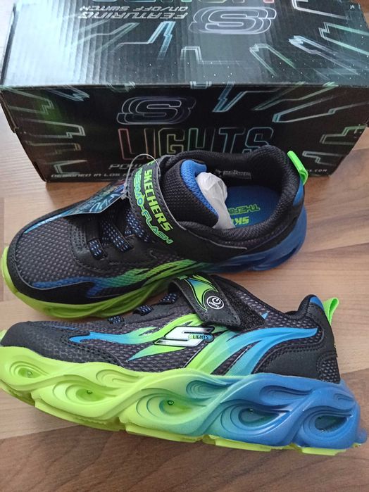 Нови маратонки N30