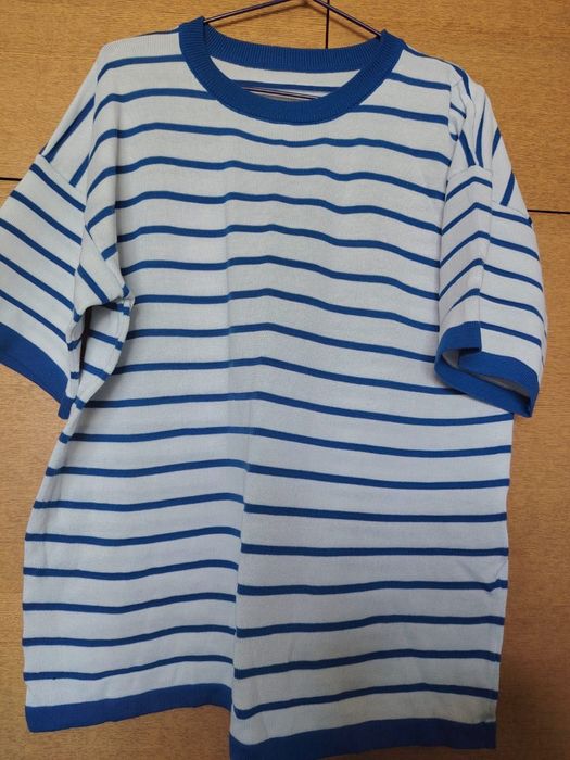 Пакет одежды  вещей (L- XL) — срочно, выгодно