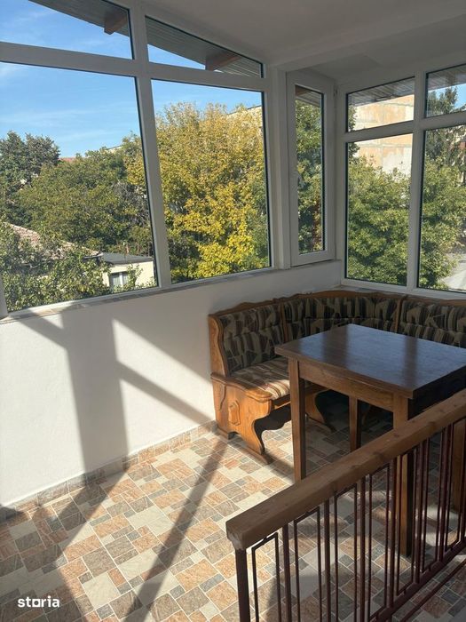 Ap.2 camere, Complex Studentesc, 350E/luna
