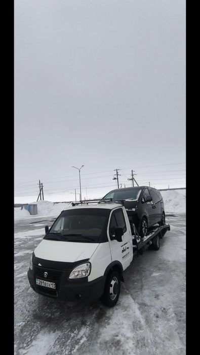 Эвакуатор межгород 24/7