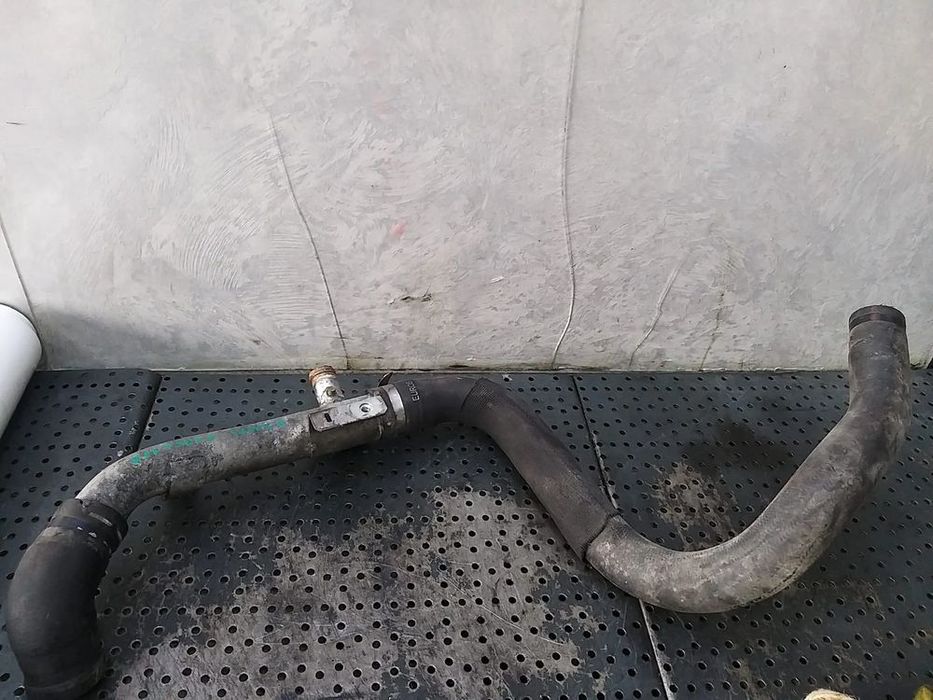 Furtun conducta apa 2.3 mjt fiat ducato