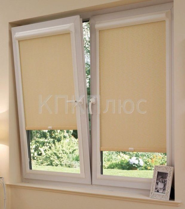 4500,АКЦИЯ    RED, Рассрочка