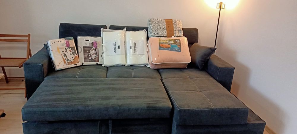 Proprietar, inchiriez garsoniera in Subcetate,Sanpetru