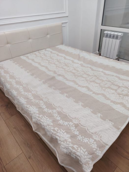 Продам кровать !!