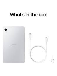 Samsung Tab A11 vs A11+ New 2025  Планшет