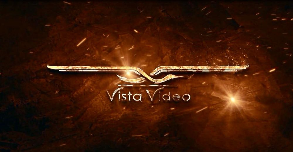 Kalonka Usilitor  xizmati 250.000 so’m. Докладчик   Усилитир.