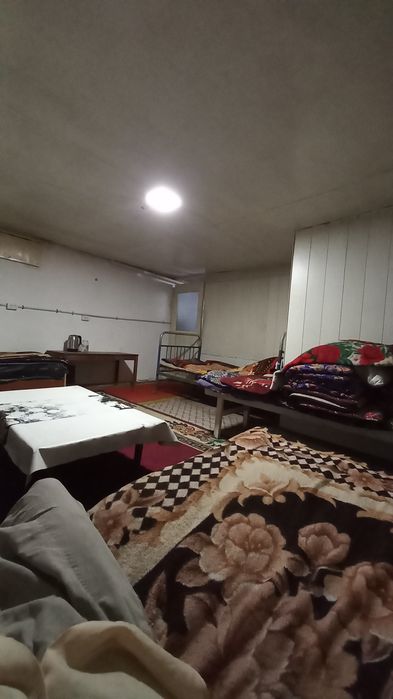 Аренда квартира Юнусободда маклерсиз.сиз.