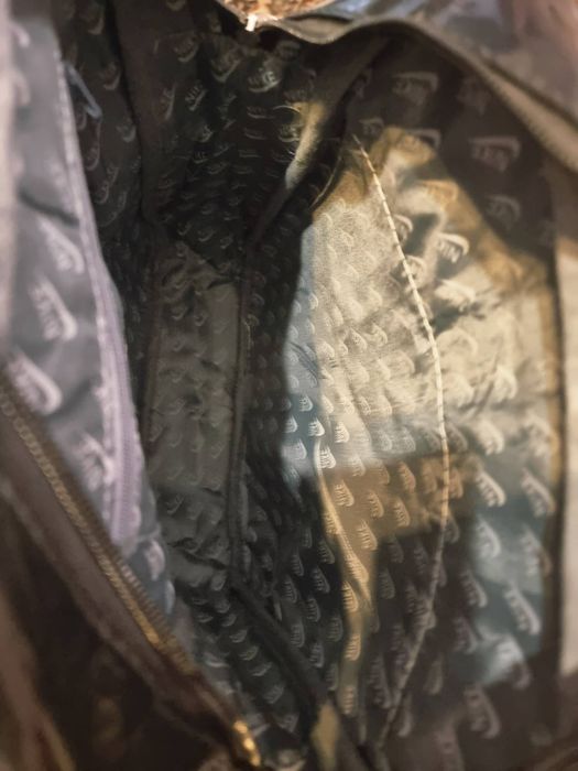 портфель унисекс детский Nike