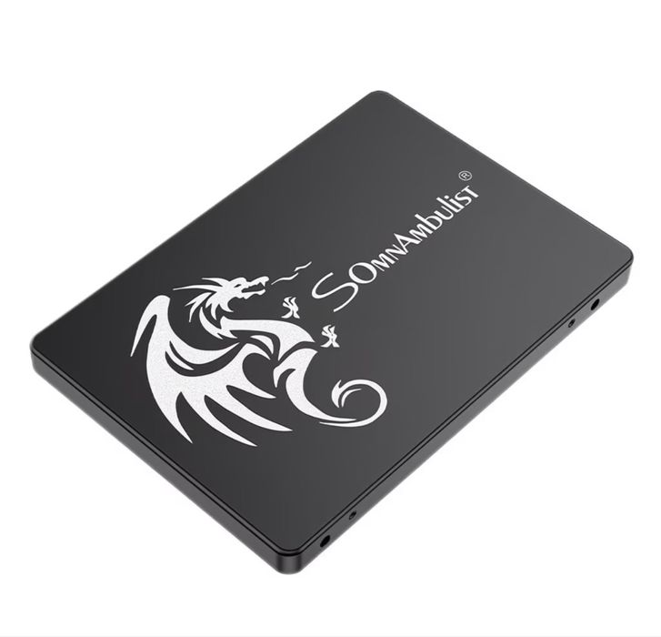 ssd читайте описание