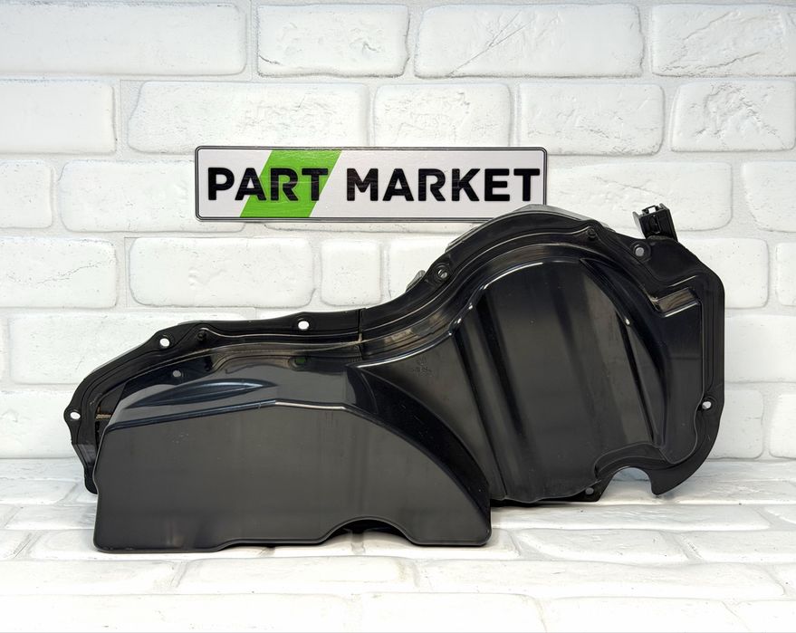 Дясна тонколона BOSE AUDI A7 C7 4G 4G8035298A