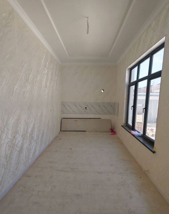 Kelesda kotej sotiladi