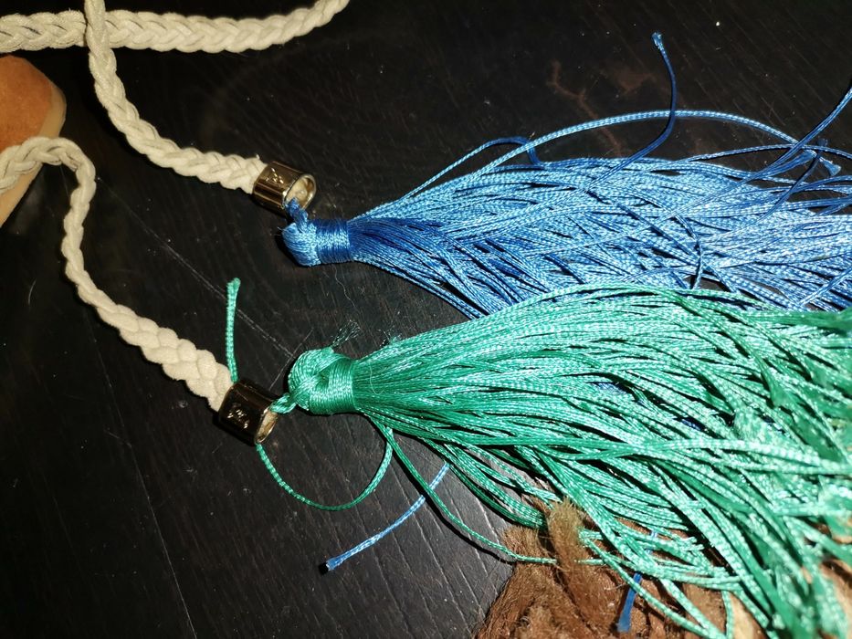 Оригинални обувки на Shoe Aquarium