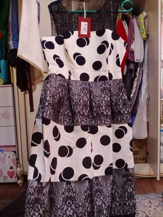 Койлек сатылады новый Турция