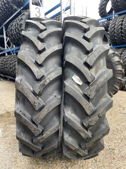 14.00-38 PELTAS 10PR Cauciucuri noi agricole de tractor U650 R38