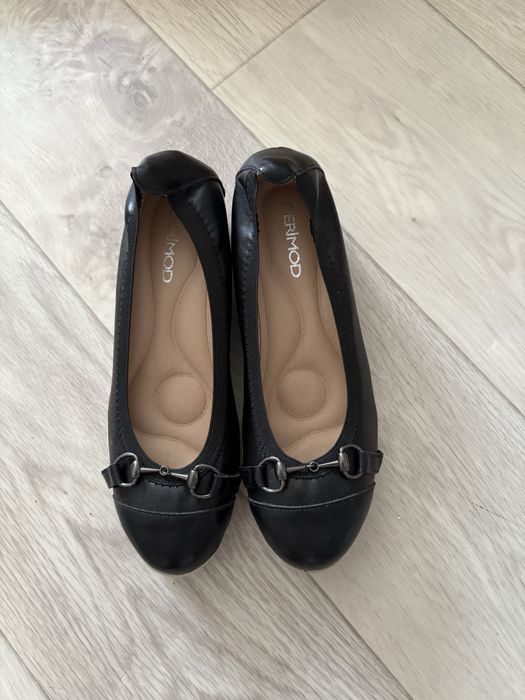 Обуви женскиееее