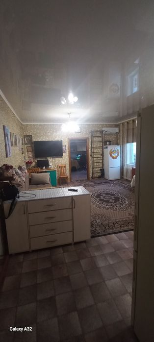 Продам 3х.комнатную квартиру