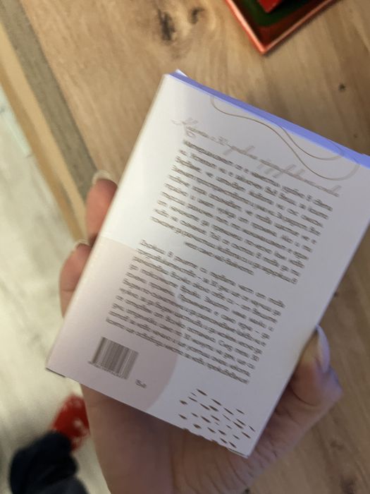 Карти за игра Създател