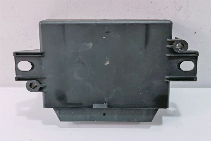 Modul  senzori parcare 8K0919475B Audi A5 8T seria
