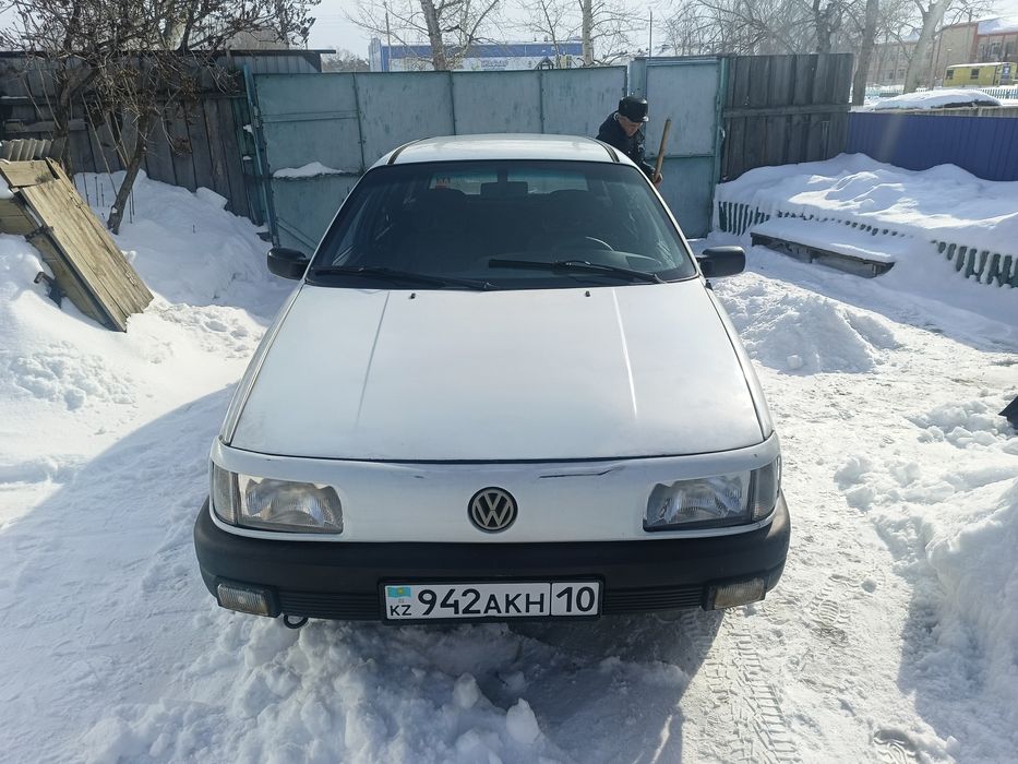 Продам надежный немецкий Автомобиль