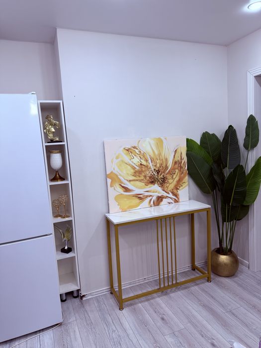 Квартира посуточно