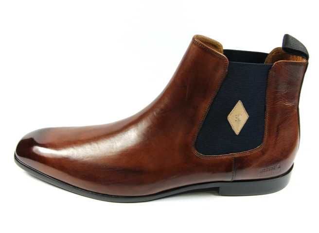 Nike Air Jordan Flystepper Melvin Hamilton Superdry Premium