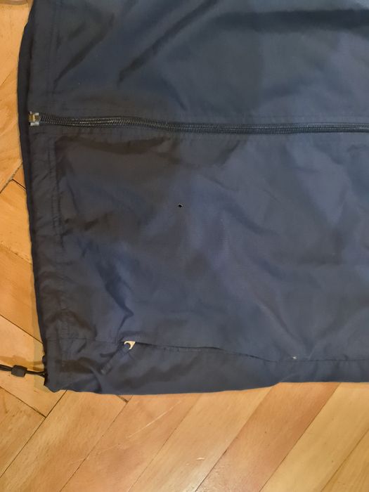 Trening Nike marimea L Indonesia